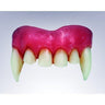 RUBIES - Dents De Vampire Classique - Party Shop