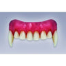 RUBIES - Dents De Vampire - Party Shop