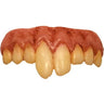 TRICK OR TREAT STUDIOS - Dents - Pennywise - Party Shop