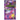 RUBIES - Dessous De Verre (6) - Disco - Party Shop
