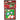 RUBIES - Dessous De Verres (6) - Casino - Party Shop