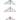 Diadème avec Diamants, Couleurs Assorties – 1 Unité