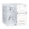 Amscan - Diamant À Parsemer 30Oz - Clair - Party Shop