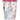 Disney Princess 16oz plastic stadium cup – colorful reusable party cup for kids, perfect for birthdays, themed parties, or daily use - Unique - Party Shop
