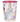 Disney Princess 16oz plastic stadium cup – colorful reusable party cup for kids, perfect for birthdays, themed parties, or daily use - Unique - Party Shop