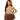 dog costume kit headband bowtie tail halloween accessory