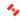 WRB GIFTS - Drapeau À Main Du Canada 12X18'' - Party Shop