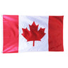WRB GIFTS - Drapeau Du Canada - 3'X5' - Party Shop