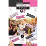 RUBIES - Drapeaux De Mariage (4) - Party Shop