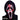 Dripping Bleeding Ghost Face Mask with shroud, tubing, blood pump, and no-drip design – Official Scream Halloween costume accessory. - FunWorld - Party Shop