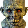 Trick or Treat Studios - Dryrot horror mask by Jordu Schell and Trick or Treat Studios – full-head realistic latex mask for Halloween, cosplay, or haunted house scares. - Party Shop