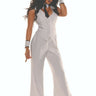 underwraps - Costume Adulte - Mob Boss - Party Shop