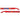 Beistle Co. - Echarpe En Satin 90 Ans - Party Shop