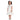 Amscan - Echarpe Et Couronne De Fleur (Enfant) - Mariage - Party Shop