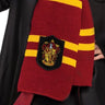 Disguise - Écharpe Harry Potter - Gryffondor - Party Shop