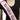 RUBIES - Écharpe/Sash - Birthday Girl - Party Shop