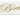 Beistle Co. - Écharpe/Sash Happy 90Th Birthday - Blanc Et Or - Party Shop