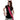 Beistle Co. - Écharpe/Sash - Naughty Girl - Party Shop