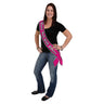 Beistle Co. - Écharpe/Sash - Play Well With Others - Party Shop