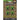 Effaces Pour Crayons (4) - Minecraft Party Shop