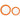 Amscan - Emballage Multiple D'Assiette De Plastique - Pelure D'Orange - Party Shop