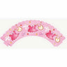 Unique - Emballages Pour Cupcake It'S A Girl - Party Shop