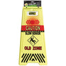 Amscan - Enseigne Caution Slow Senior - Party Shop