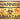 SUNSTAR INDUSTRIES - Enseigne De Métal - Warning Biohazard - Party Shop