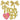 Amscan - Enseigne Scintillante - Mom To Be - Party Shop