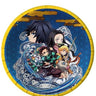 Party Shop - Ensemble 57 Morceaux Demon Slayer - Party Shop