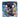 Party Shop - Ensemble 57 Morceaux Demon Slayer - Party Shop