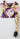 RUBIES - Ensemble Cornes Et Queue De Girafe - Party Shop