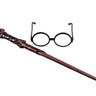Disguise - Ensemble D'Accessoire - Harry Potter - Party Shop