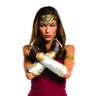 RUBIES - Ensemble D'Accessoire - Wonder Woman - Party Shop
