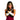 RUBIES - Ensemble D'Accessoire - Wonder Woman - Party Shop