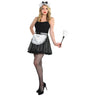 Amscan - Ensemble D'Accessoires - Bonne - Party Shop