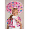 RUBIES - Ensemble D'Accessoires De Costume De Bébé - Party Shop