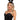 Leg Avenue - Ensemble d'accessoires de lapin adultes - Queue et oreilles - Party Shop