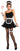 RUBIES - Ensemble D'Accessoires - Femme De Ménage - Party Shop