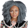 California Costumes - Ensemble D'Accessoires - Grand-Mère - Party Shop