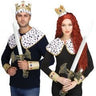 FUN WORLD - Ensemble D'Accessoires - - Party Shop