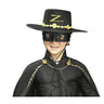 RUBIES - Ensemble D'Accessoires Pour Enfant - Zoro - Party Shop