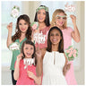 Amscan - Ensemble D'Accessoires Pour Photobooth (13) - Mariage - Party Shop