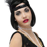 FUN WORLD - Ensemble D'Accessoires Thématique - Flapper 20'S - Party Shop