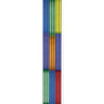 Amscan - Ensemble de 20 Bâtons Lumineux - Party Shop
