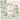 Amscan - Ensemble De Centre De Table - Sweet Baby Girl - Party Shop