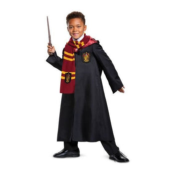 Ensemble De Costume Enfant - Harry Potter Party Shop