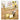 Amscan - Ensemble De Décorations Pour Bar (12Mcx) - Party Shop
