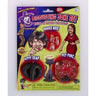 RUBIES - Ensemble De Farce - Dégoutantes - Party Shop