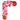 Amscan - Ensemble De Guirlande De Ballons - St-Valentin - Party Shop